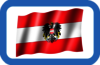 Flagge Österreich