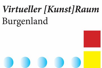 Virtueller Kunstraum