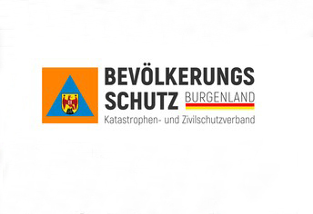 Bevölkerungsschutz