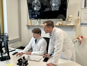 Gesundheit Burgenland