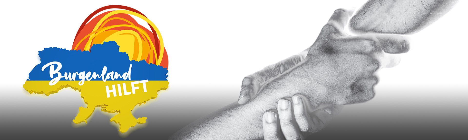 Burgenland hilft