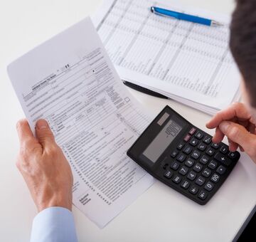 Grundsteuerbefreiung