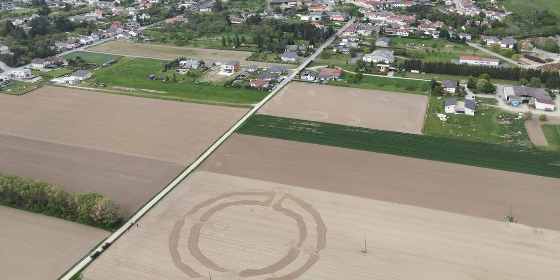 Rechnitz_KGA_Drohne_15_April_2024