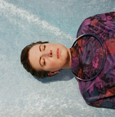 Mag.a Michaela Putz MA Putz