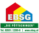 EBSG Logo