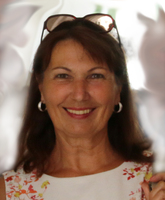 Edith Sandhofer Sandhofer