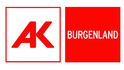 AK Burgenland AK Burgenland Logo