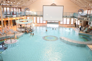 AVITA Bad Tatzmannsdorf