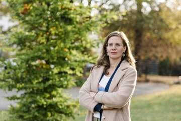 LH-Stellvertreterin Anja Haider-Wallner lädt zu den Konsumentenschutz-Sprechtagen ein