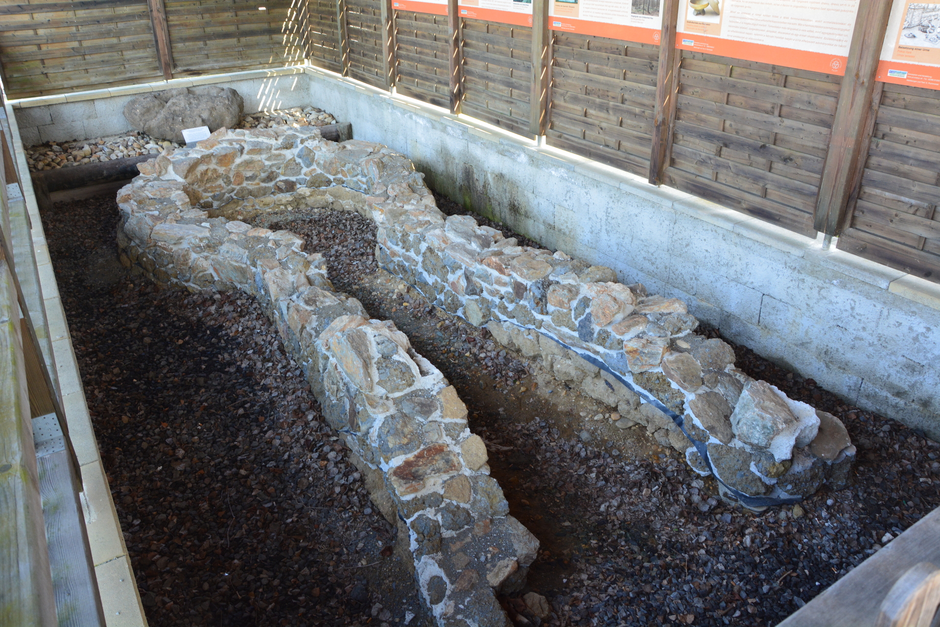 Foto: W. Tögel Foto: W. Tögel