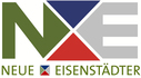 Neue Eisenstädter Logo