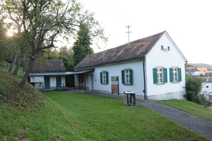 Foto: W. Tögel