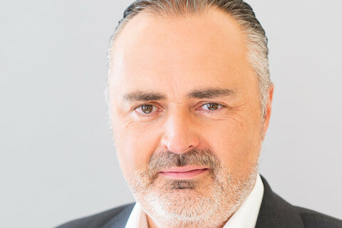 LH Hans Peter Doskozil