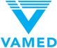 VAMED VAMED Logo