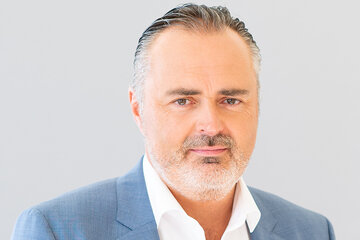 LH Hans Peter Doskozil