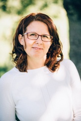 Mag.a Beate Schreiter MAS Schreiter