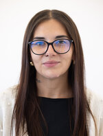 Nina Neumayer