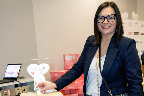 LH-Stv.in Mag.a Astrid Eisenkopf