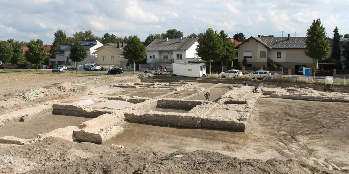 Deutschkreutzt_by_nf