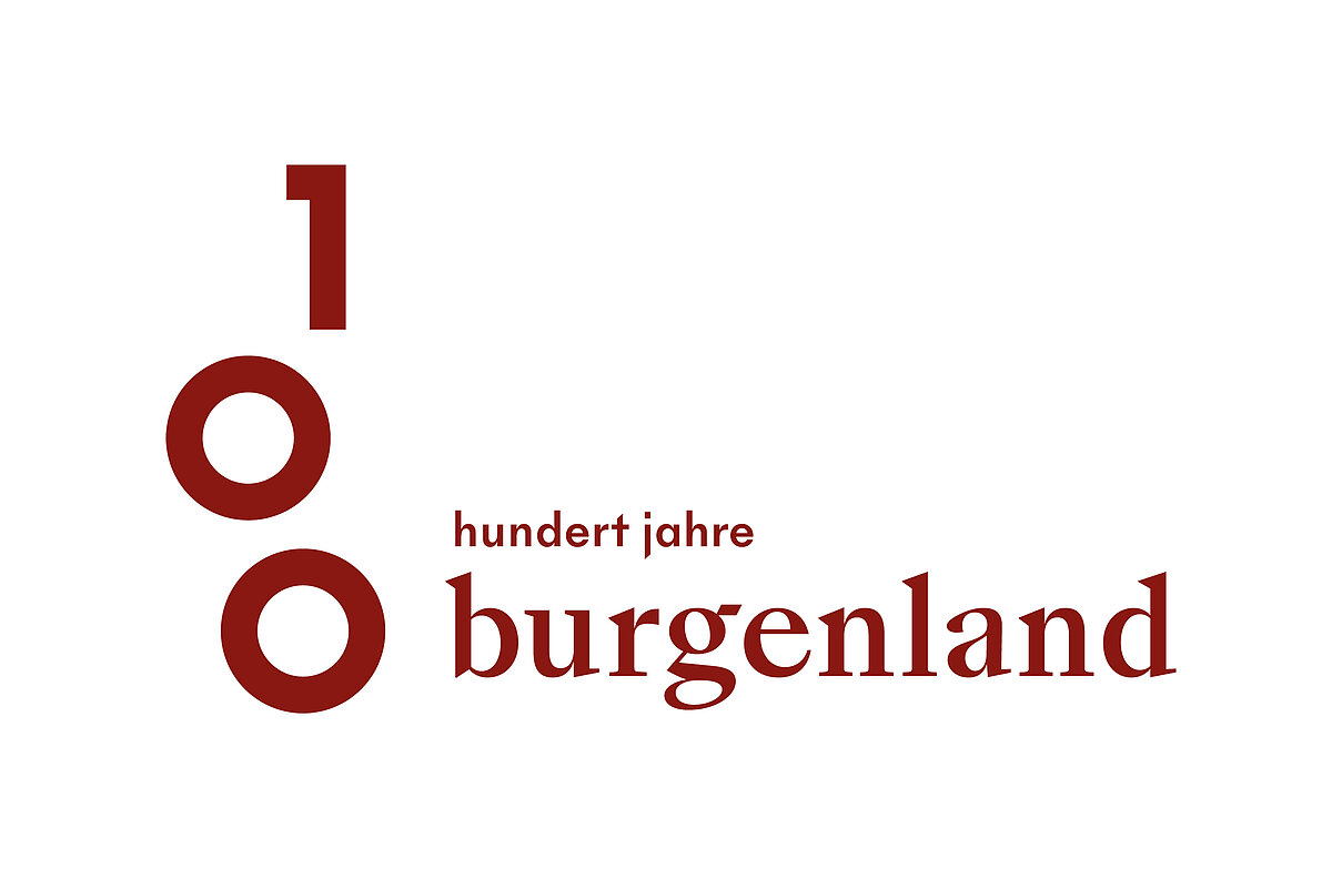 Land Burgenland Verschiebt Festakt „100 Jahre Burgenland“ Und Sagt ...