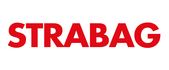 STRABAG STRABAG Logo